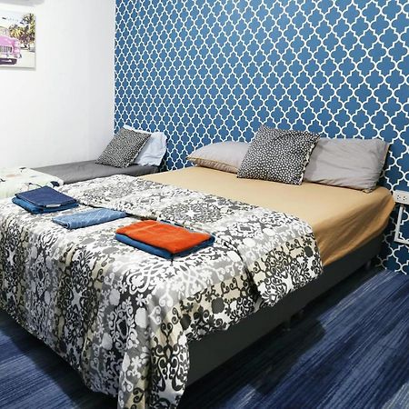 Rubin Home Bangkok Ngoại thất bức ảnh