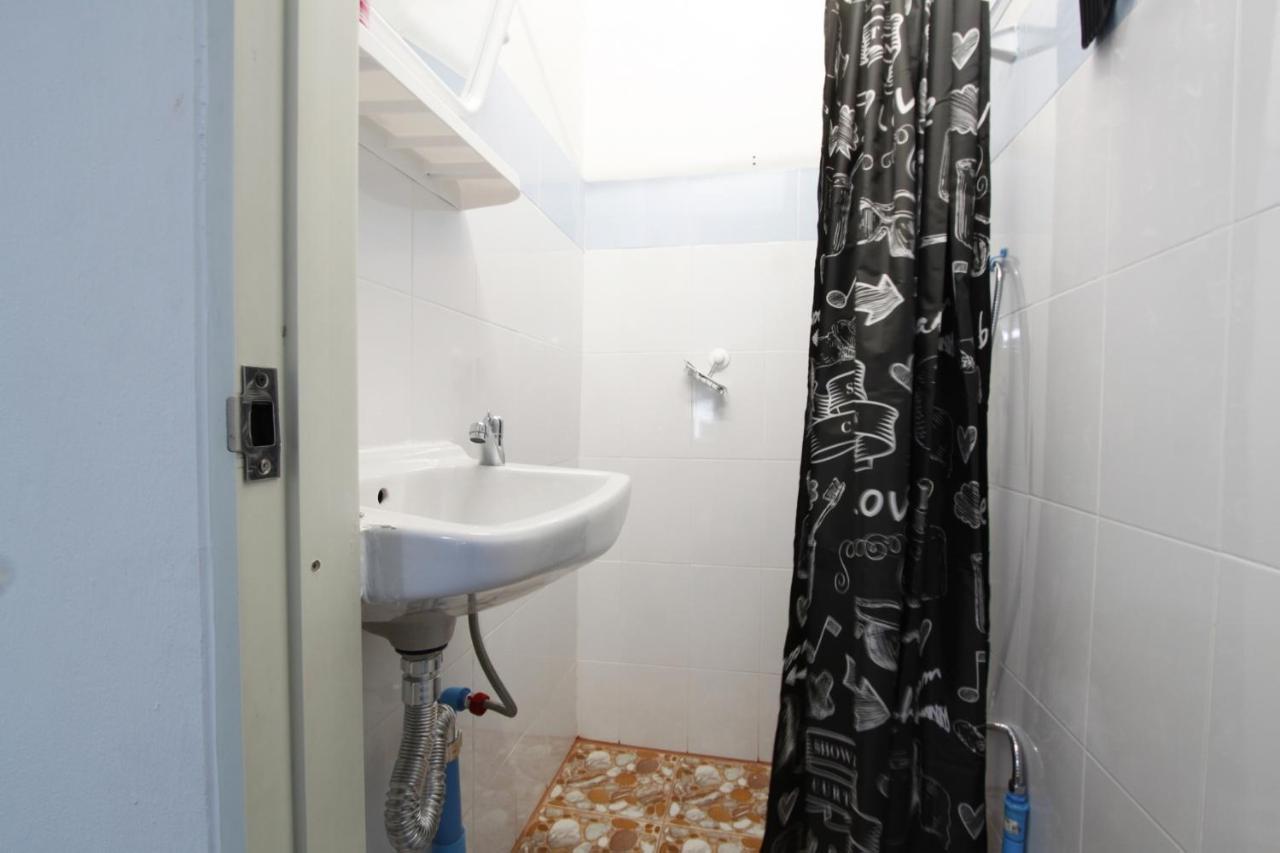 Rubin Home Bangkok Ngoại thất bức ảnh