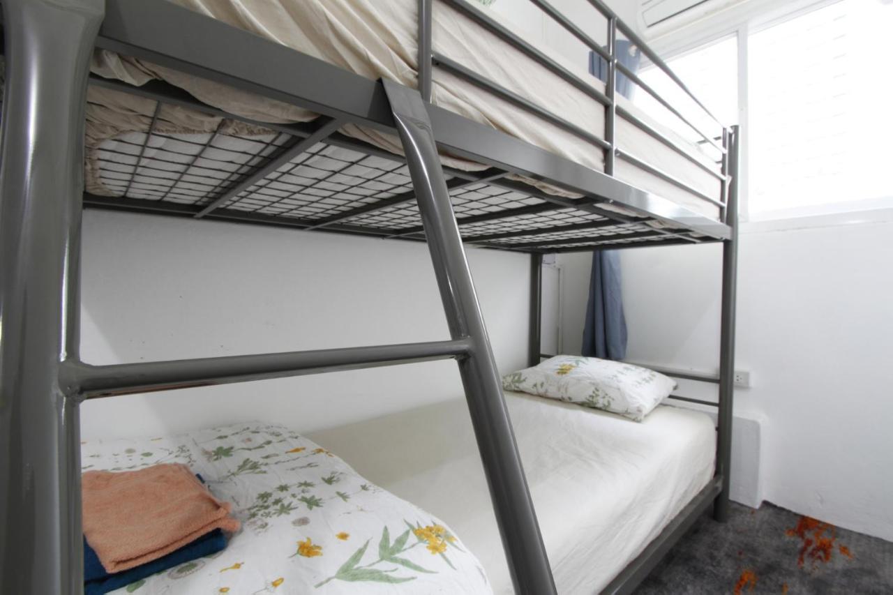 Rubin Home Bangkok Ngoại thất bức ảnh